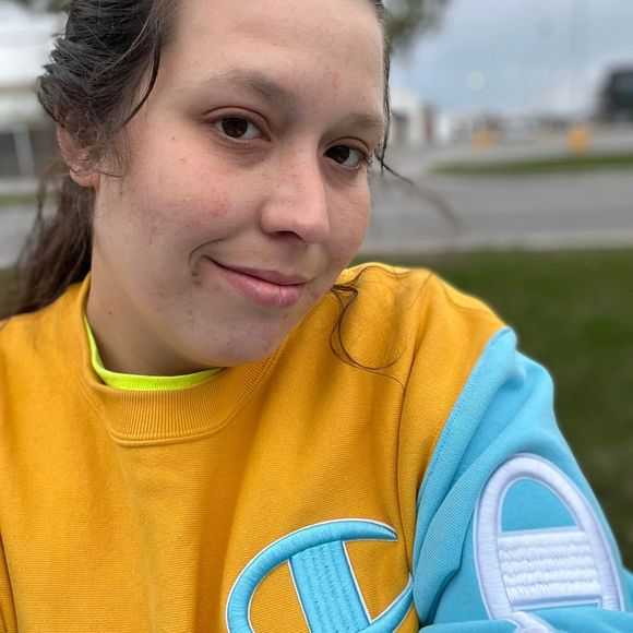 erikaleb_pro